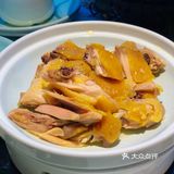 客誉 | 客家菜中的性价比之王✨