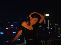 -重庆解放碑威斯汀酒店