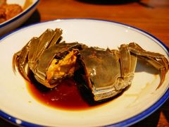 -绍兴老味道·非遗门店(银泰城店)