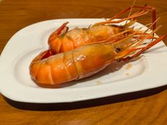 -丫丫蟹庄·苏式园林农家乐·阳澄湖大闸蟹(阳澄湖莲花岛店)