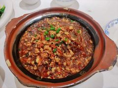 -老吉士酒家(天平路店)