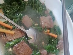 -启香鸡私房菜(湖景店)