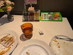 -汤城小厨•粤菜•靓汤(金宝街店)