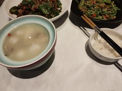 -原鄉本味 楚菜 丹江口鱼(北苑店)
