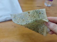 -宁海麦饼(华严街店)