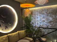 -施奈儿.洗头頭療.按摩SPA.采耳(上梅林店)