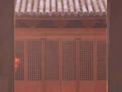 -赠李白·如诗的川味(余杭万达广场店)