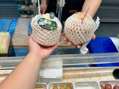-北方暖暖温泉洗浴(沈阳北站店)