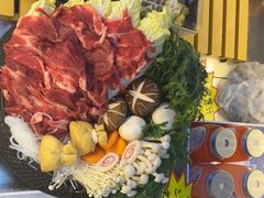 -熟里三文鱼旗舰店(红星店)