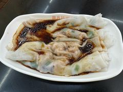 -非凡肠粉皇(西华路店)