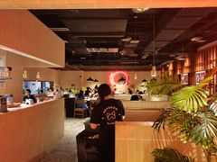 -嘿嘟嘟·肋条烧肉放题(爱融荟城店)