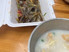 -陈添記·祖傳爽鱼皮·西关老字号(广州首店)