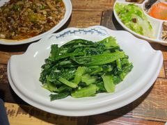 -川渝饭店