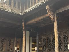 -朵云书院·广富林店