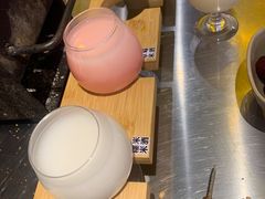 -大头叔烤鸡爪·朝鲜族烤串(天池路店)