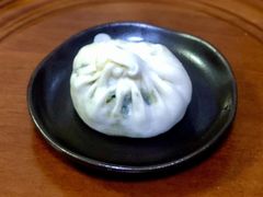 -白玉兰食品(汇联商厦店)