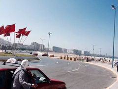 -哈桑二世清真寺