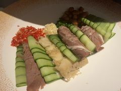 -观宴·品质赣菜(高新大道店)