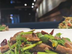 -阿榕小厨(丈八一路店)