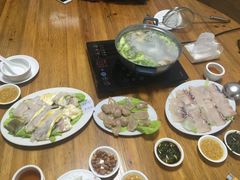 -金砂阿洲鱼册店