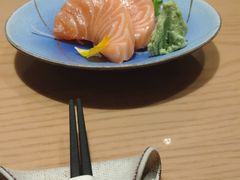 -和枫(众意路店)