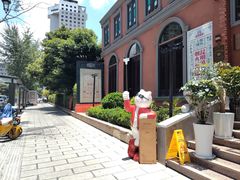 -福照楼汽锅鸡·云南菜(护国路店)