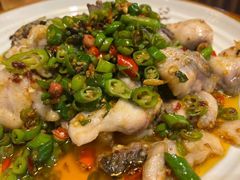 -黄大姐小吃(长征路店)