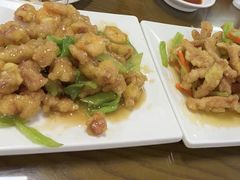 -开封灌汤包子铺(尚志大街店)
