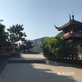乌江画廊