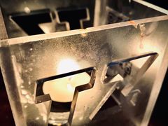 -TZ House音乐现场(来福士中心店)