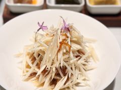 -四季民福烤鸭店(望京旺角店)