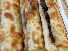 -高建民酒楼(红旗大街店)