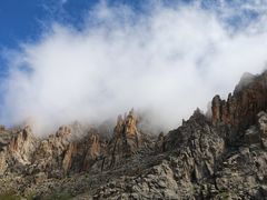-莲宝叶则景区