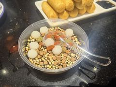 -蜀都丰 正宗水煮鱼(建德天城店)