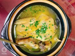 -宾湖农庄·农场特色(太湖龙之梦店)