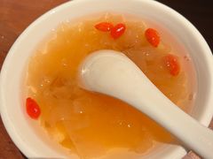 -树厨贵州菜(花果园购物中心店)