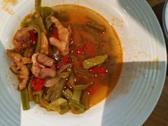 -街小坐闽南小牌档(新元店)