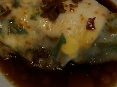 -膳糧·汕头肠粉·潮汕小吃(龙怡店)