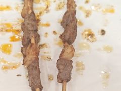 -宛平李记小吃(东关街店)