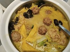 -兰湘子·湘菜小炒(盛龙广场店)