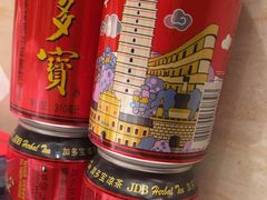 -潇湘码头·鲜湘菜(清河店)