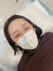 -久匠·纹眉纹绣半永久