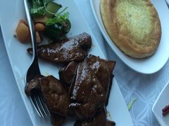 -欣叶食艺轩