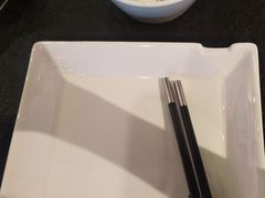 -重庆烧鸡公火锅(簋街店)