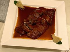 -利苑酒家(合景国际金融广场店)