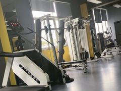 -天型健身工作室(大学城店)