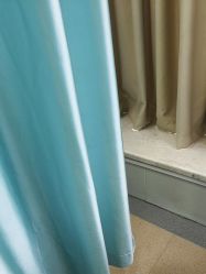 -武汉五洲整形外科医院