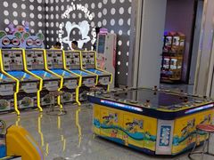 -汤姆熊欢乐世界(销品茂店)