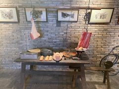 -和平菓局(王府井店)