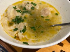 -孟林厨房(798店)